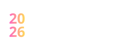 NE High Street Heroes Awards 2026