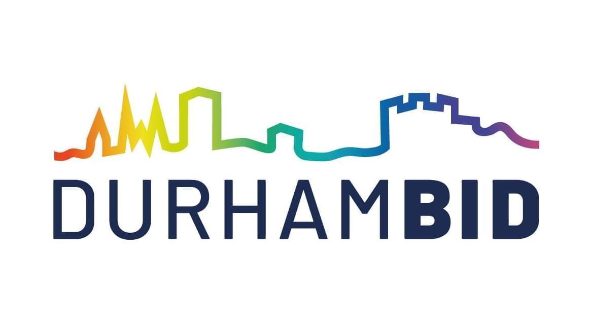 Durham BID