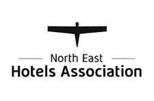 NE Hotels Association