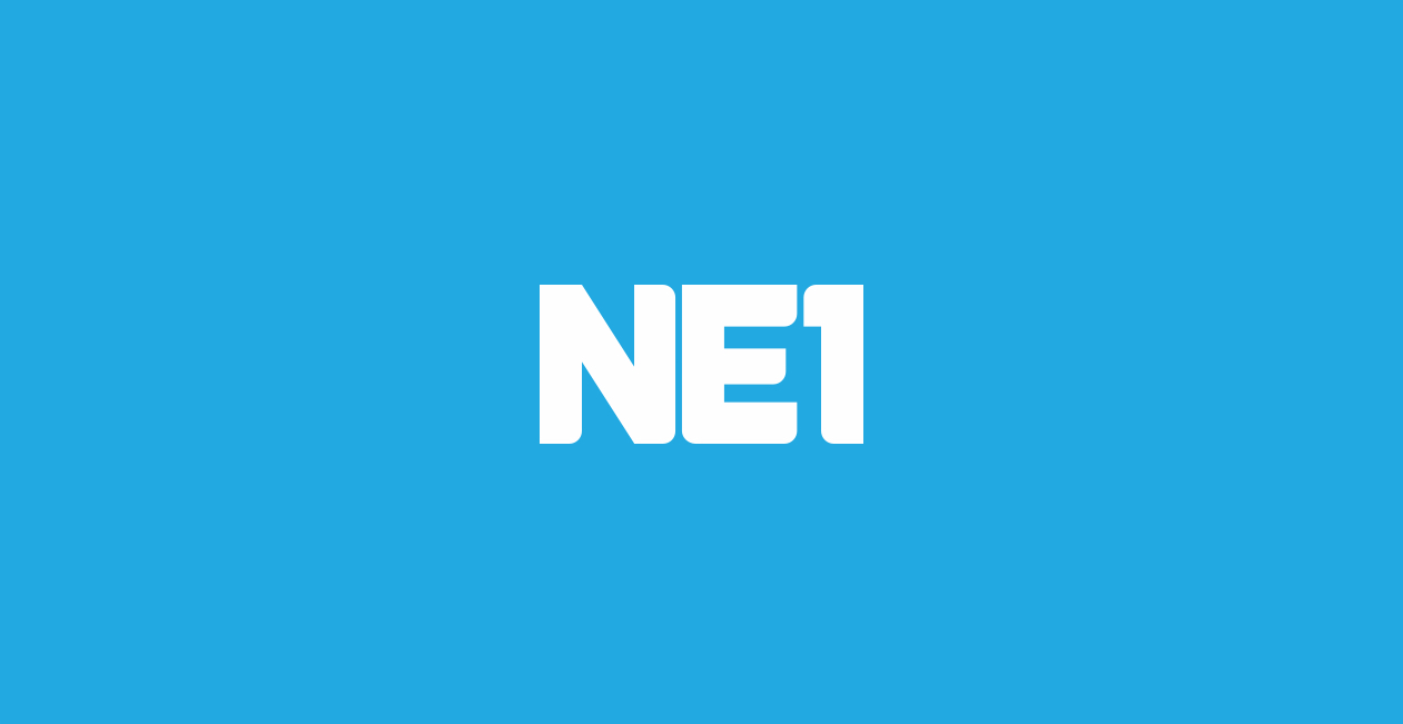 NE1