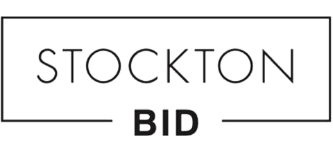 Stockton BID
