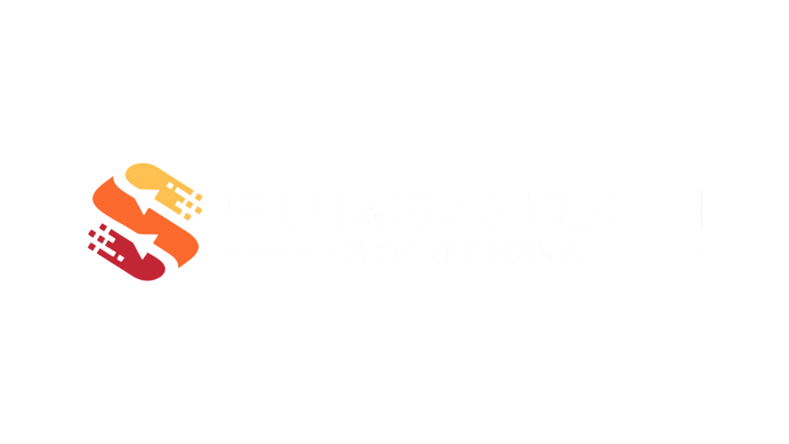 Surgotech Solutions