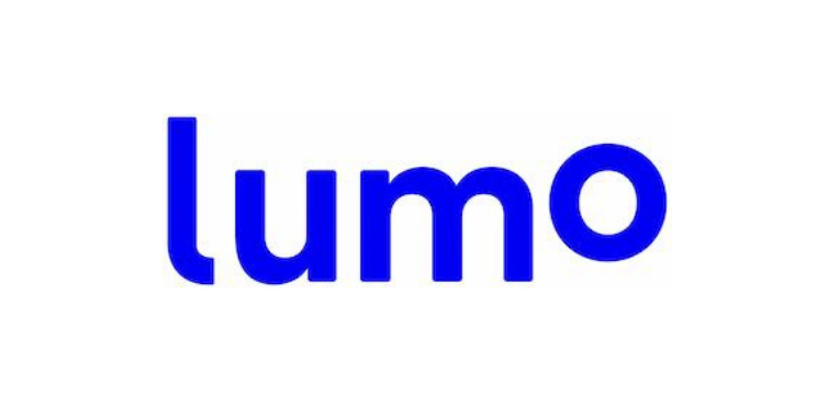 Lumo Trains